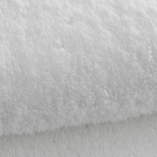 Chemical Peel Package of 3